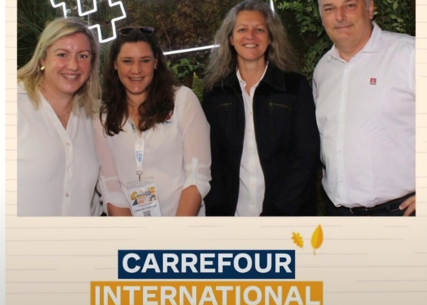 Port commerce Rochefort Tonnay-Charente CIB bois transport port grumes